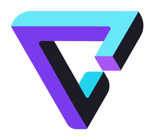 Rolocode